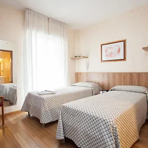 Desenzano Apartmanhotel