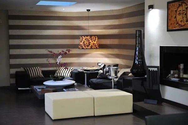 Gatto Bianco House Bed & Breakfast Bari Italy